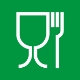 Food lock