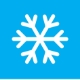Frost lock