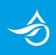 Liquid lock
