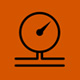 Pressure lock